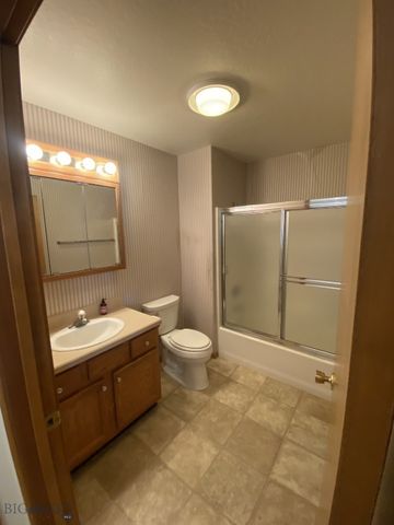 222 Aspen Loop, Butte, MT 59701