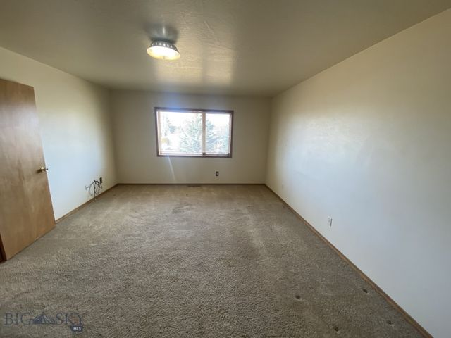 222 Aspen Loop, Butte, MT 59701