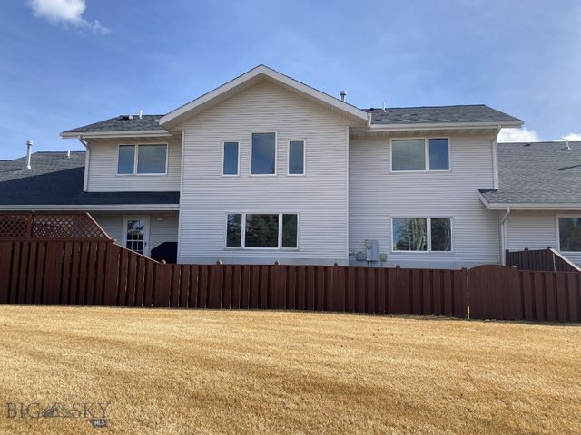 222 Aspen Loop, Butte, MT 59701