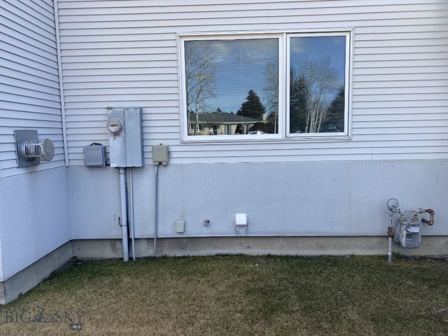 222 Aspen Loop, Butte, MT 59701