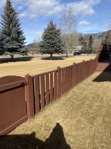 222 Aspen Loop, Butte, MT 59701