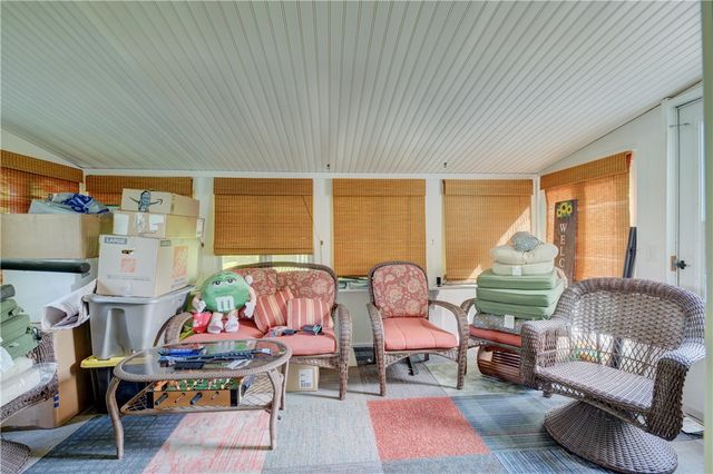 117 Bulgarmarsh Road, Tiverton, RI 02878