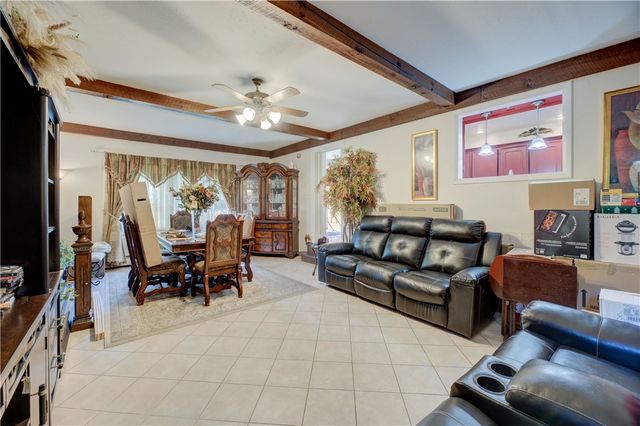 117 Bulgarmarsh Road, Tiverton, RI 02878