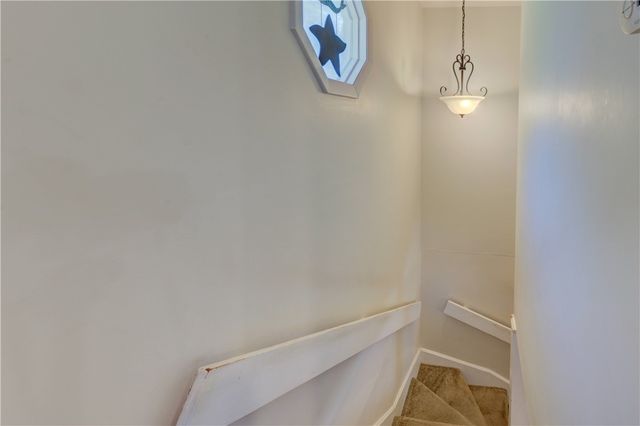 117 Bulgarmarsh Road, Tiverton, RI 02878