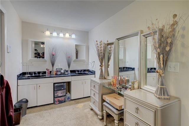117 Bulgarmarsh Road, Tiverton, RI 02878