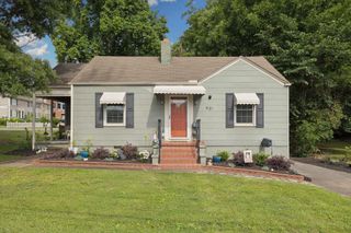 901 Emmett Avenue, NW, Cleveland, TN 37311