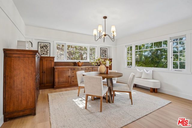 1221 Sonoma Drive, Altadena, CA 91001