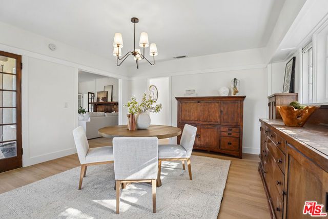 1221 Sonoma Drive, Altadena, CA 91001