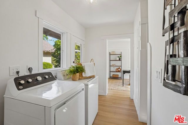 1221 Sonoma Drive, Altadena, CA 91001