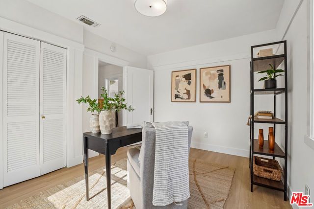 1221 Sonoma Drive, Altadena, CA 91001