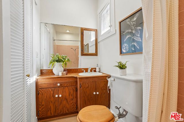 1221 Sonoma Drive, Altadena, CA 91001
