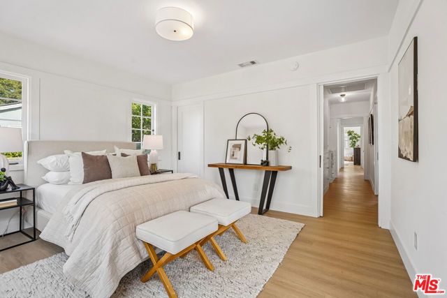 1221 Sonoma Drive, Altadena, CA 91001