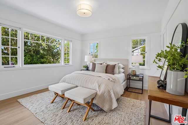 1221 Sonoma Drive, Altadena, CA 91001