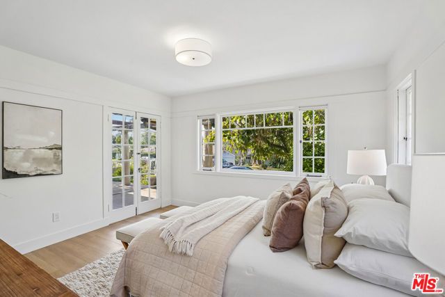 1221 Sonoma Drive, Altadena, CA 91001