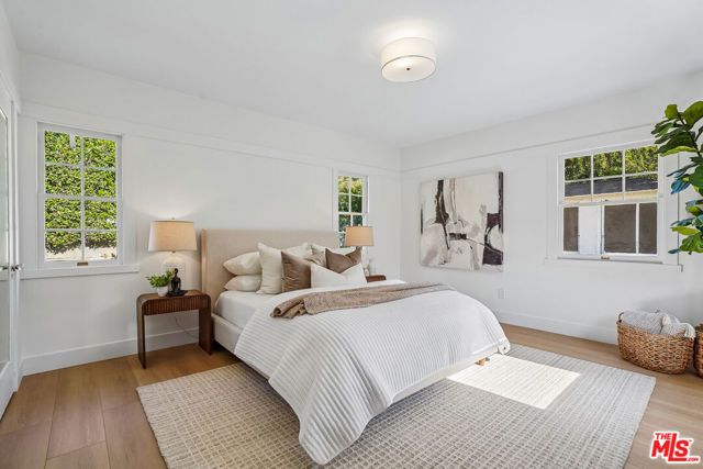 1221 Sonoma Drive, Altadena, CA 91001