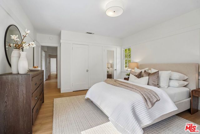 1221 Sonoma Drive, Altadena, CA 91001