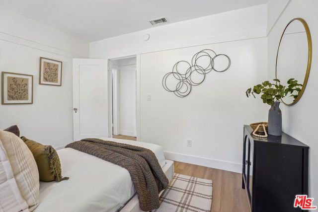 1221 Sonoma Drive, Altadena, CA 91001