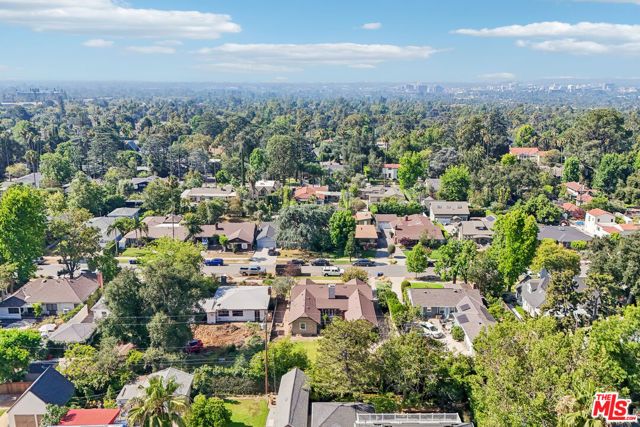 1221 Sonoma Drive, Altadena, CA 91001