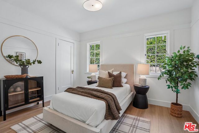 1221 Sonoma Drive, Altadena, CA 91001