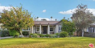 1221 Sonoma Drive, Altadena, CA 91001