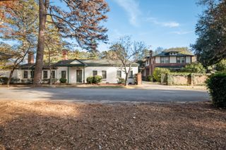 334 Sumter Street SE, Aiken, SC 29801