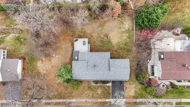 12 Clinton Ln, Wayne Twp., NJ 07470