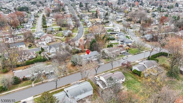 12 Clinton Ln, Wayne Twp., NJ 07470