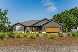 2697 Sr 97, Molino, FL 32577