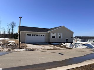 2111 Vista View Drive, Traverse City, MI 49686