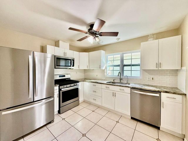 301 N MADISON AVENUE, Clearwater, FL 33755
