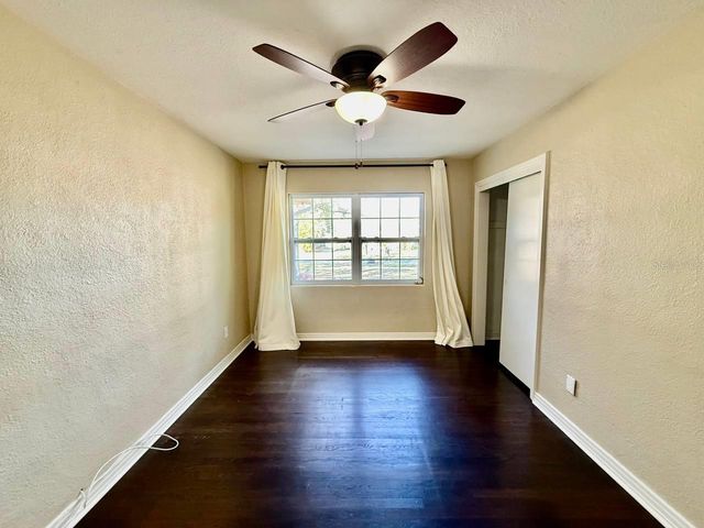 301 N MADISON AVENUE, Clearwater, FL 33755