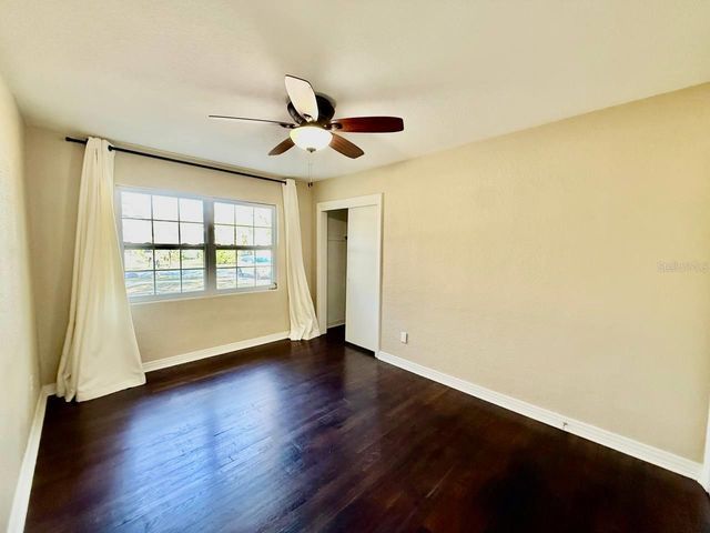 301 N MADISON AVENUE, Clearwater, FL 33755