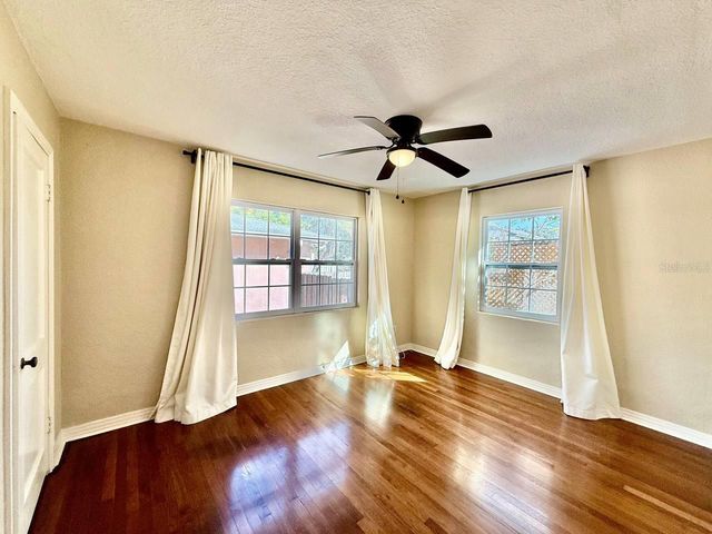 301 N MADISON AVENUE, Clearwater, FL 33755