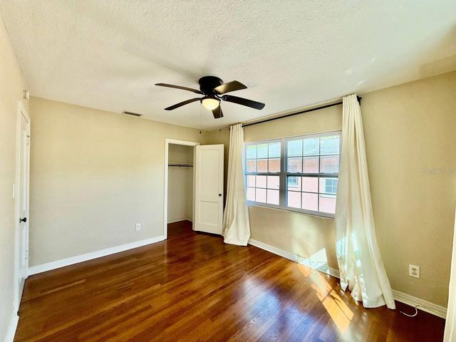 301 N MADISON AVENUE, Clearwater, FL 33755