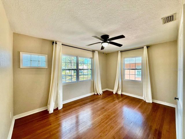 301 N MADISON AVENUE, Clearwater, FL 33755