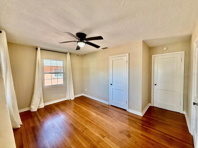 301 N MADISON AVENUE, Clearwater, FL 33755