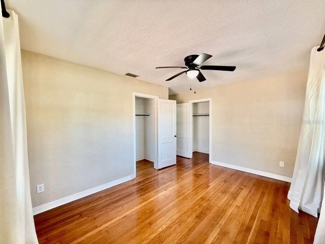 301 N MADISON AVENUE, Clearwater, FL 33755