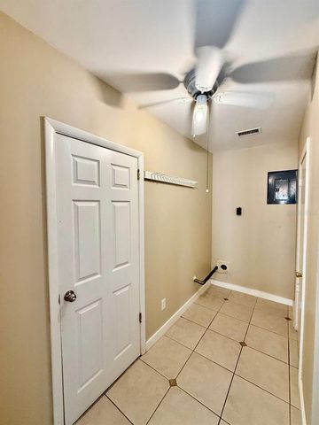 301 N MADISON AVENUE, Clearwater, FL 33755