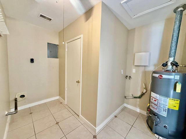 301 N MADISON AVENUE, Clearwater, FL 33755