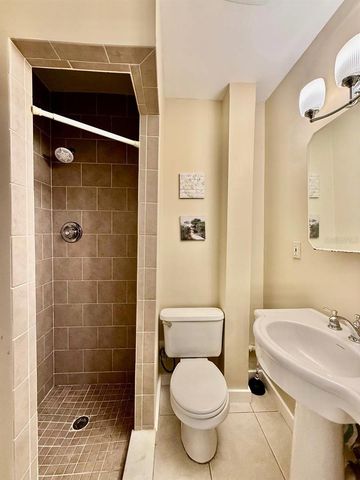 301 N MADISON AVENUE, Clearwater, FL 33755