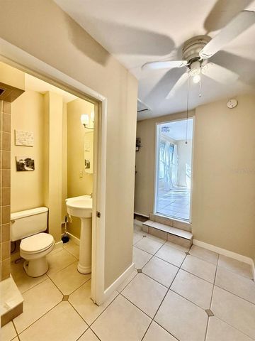 301 N MADISON AVENUE, Clearwater, FL 33755