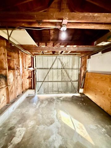 301 N MADISON AVENUE, Clearwater, FL 33755