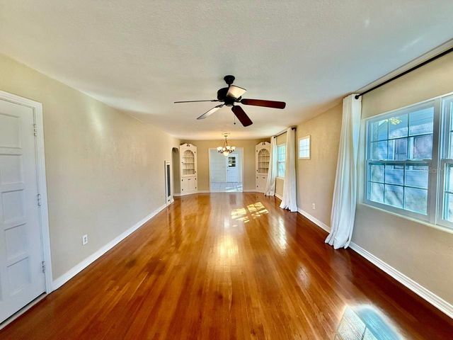 301 N MADISON AVENUE, Clearwater, FL 33755