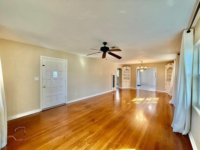 301 N MADISON AVENUE, Clearwater, FL 33755