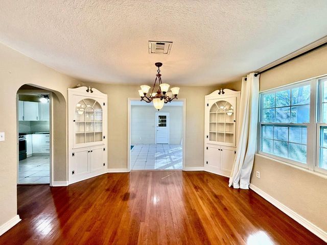 301 N MADISON AVENUE, Clearwater, FL 33755