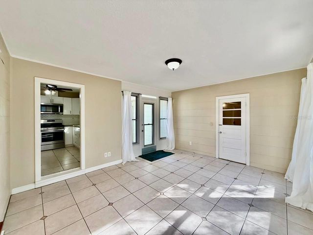 301 N MADISON AVENUE, Clearwater, FL 33755