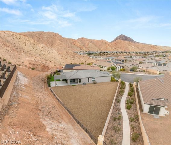 6 Sun Lily Lane, Henderson, NV 89011