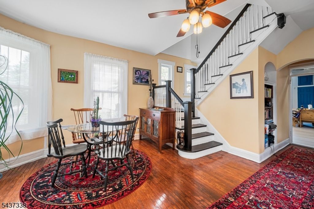 328 Springdale Ave, East Orange City, NJ 07017 — photo 5