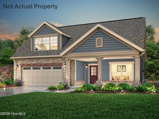 2103 Milford Avenue NW, Ocean Isle Beach, NC 28469