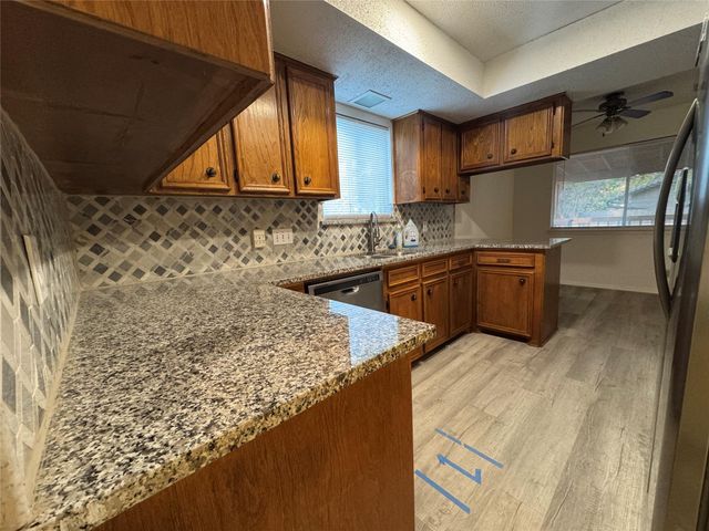 12325 Double Tree LN, Austin, TX 78750